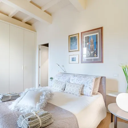 2 Bedrooms With Terrace And Elevator *