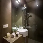 In With Cathedral Views Apartment Lucca