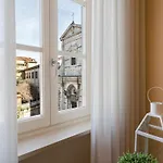 Apartment In With Cathedral Views Lucca