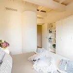 Apartment In With Cathedral Views *