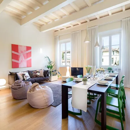 2 Bedrooms With Terrace And Elevator